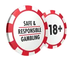 Responsible-Gambling icecasino-spela3.ink