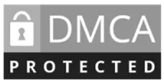 certificate dmca icecasino-spela3.ink