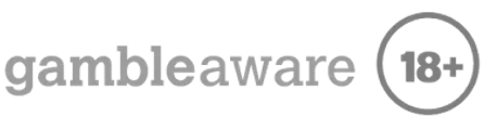 1gambleaware icecasino-spela3.ink